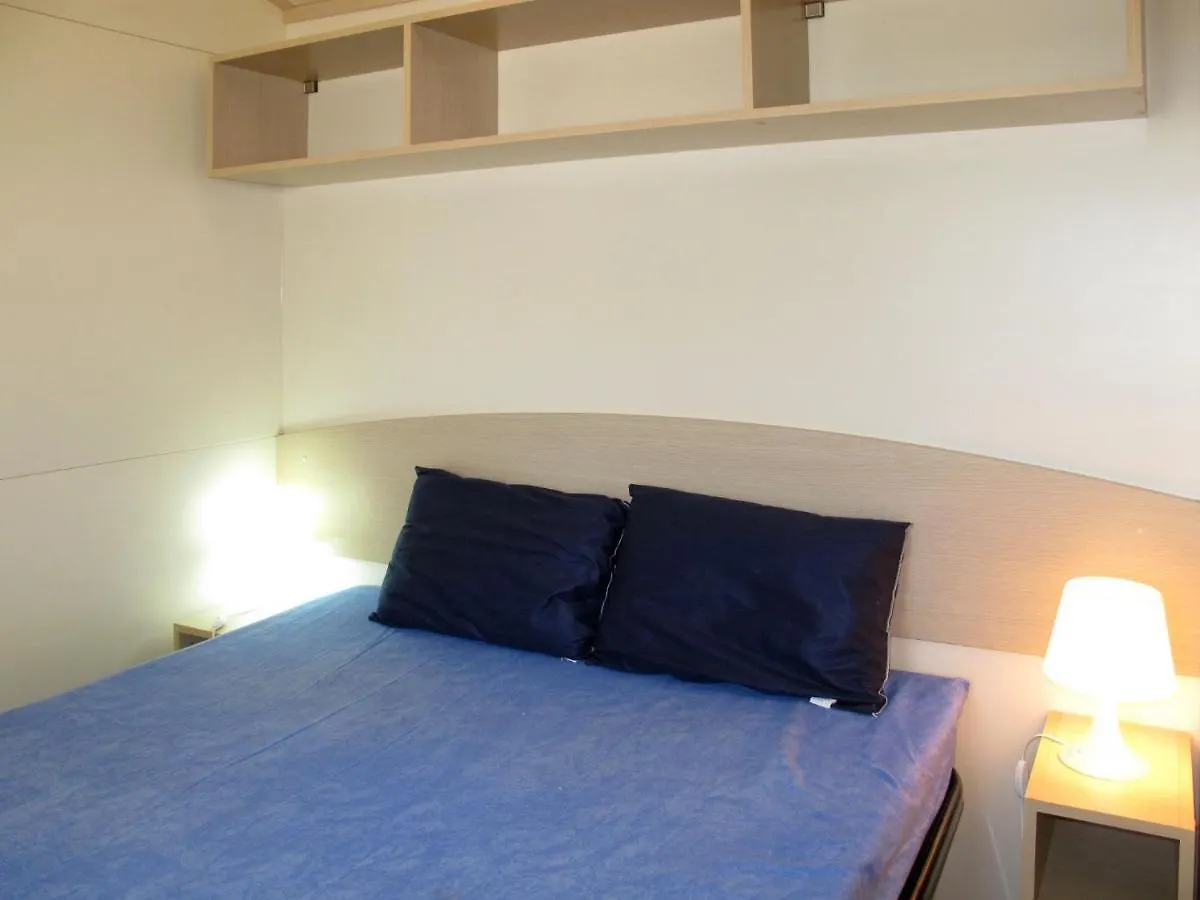 Holiday Home Bella Italia-3 By Interhome Peschiera del Garda