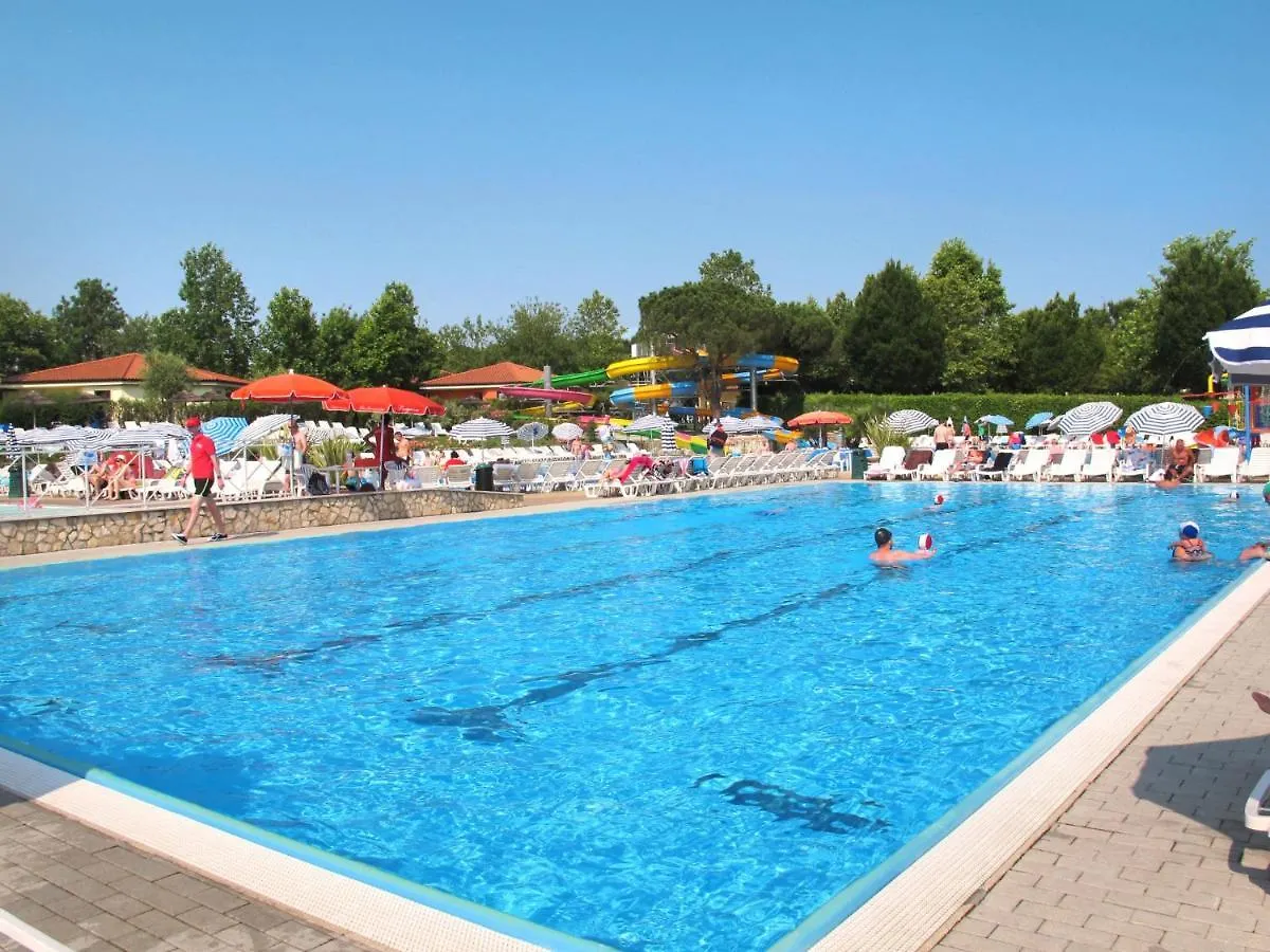 Holiday Home Bella Italia-3 By Interhome Peschiera del Garda