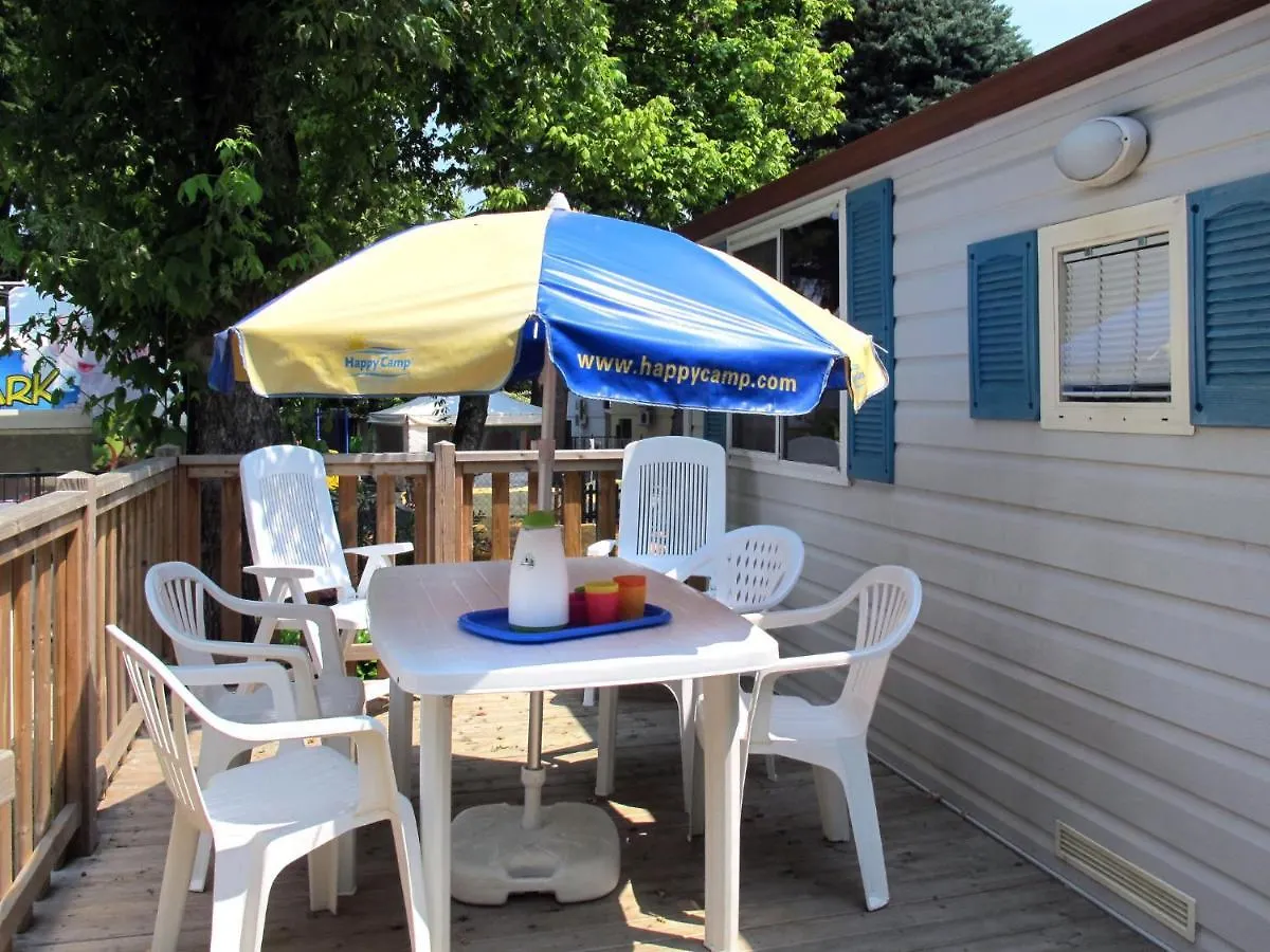 Holiday Home Bella Italia-3 By Interhome Peschiera del Garda