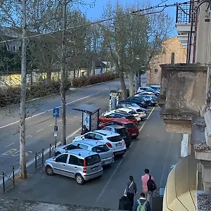 Casa Polly 1 - Intero Ristrutturato - , Voghera Italien